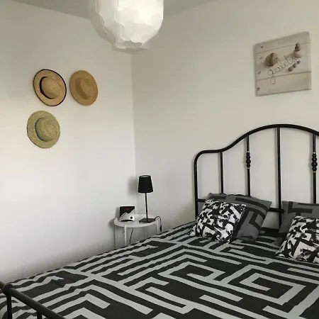 Adartza A1 - Moderne Proche Commerces *